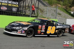 Leclerc-150-chaudiere2019-251