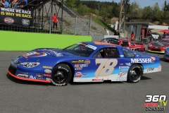 Leclerc-150-chaudiere2019-252