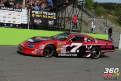 Leclerc-150-chaudiere2019-253