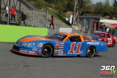 Leclerc-150-chaudiere2019-254