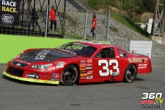 Leclerc-150-chaudiere2019-255