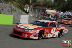 Leclerc-150-chaudiere2019-256