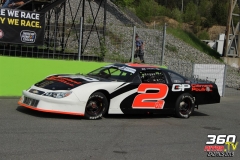 Leclerc-150-chaudiere2019-257