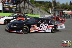 Leclerc-150-chaudiere2019-258