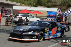 Leclerc-150-chaudiere2019-259