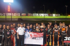 Leclerc-150-chaudiere2019-26