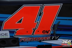 Leclerc-150-chaudiere2019-260