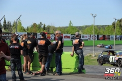 Leclerc-150-chaudiere2019-261