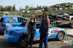 Leclerc-150-chaudiere2019-262