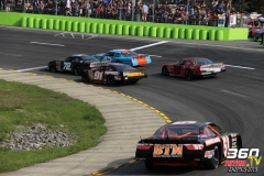 Leclerc-150-chaudiere2019-263