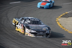 Leclerc-150-chaudiere2019-265