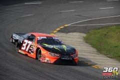 Leclerc-150-chaudiere2019-267