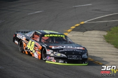 Leclerc-150-chaudiere2019-268