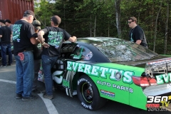 Leclerc-150-chaudiere2019-269