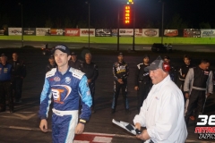 Leclerc-150-chaudiere2019-27