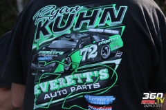 Leclerc-150-chaudiere2019-270