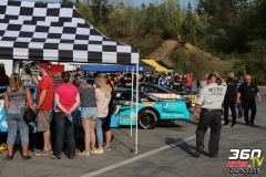 Leclerc-150-chaudiere2019-271