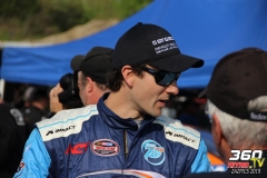 Leclerc-150-chaudiere2019-272