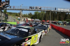 Leclerc-150-chaudiere2019-273