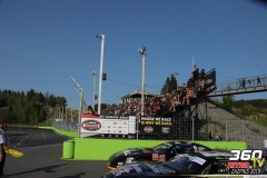 Leclerc-150-chaudiere2019-274