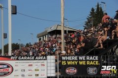 Leclerc-150-chaudiere2019-275