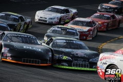 Leclerc-150-chaudiere2019-276