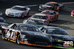 Leclerc-150-chaudiere2019-277