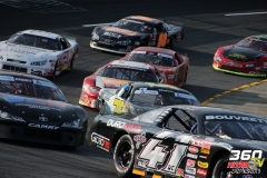 Leclerc-150-chaudiere2019-278