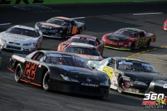 Leclerc-150-chaudiere2019-279