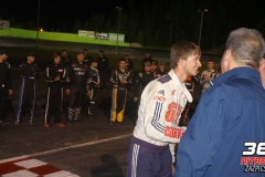 Leclerc-150-chaudiere2019-28