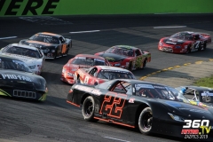 Leclerc-150-chaudiere2019-280