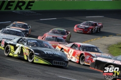 Leclerc-150-chaudiere2019-281