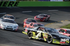 Leclerc-150-chaudiere2019-282