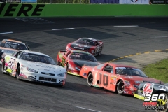 Leclerc-150-chaudiere2019-283