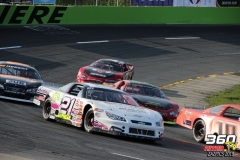 Leclerc-150-chaudiere2019-284