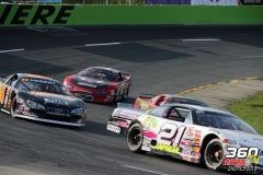 Leclerc-150-chaudiere2019-285