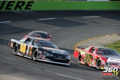 Leclerc-150-chaudiere2019-286