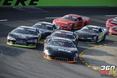 Leclerc-150-chaudiere2019-287