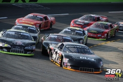 Leclerc-150-chaudiere2019-288