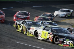 Leclerc-150-chaudiere2019-289