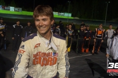 Leclerc-150-chaudiere2019-29