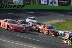 Leclerc-150-chaudiere2019-290