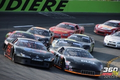 Leclerc-150-chaudiere2019-291