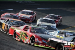 Leclerc-150-chaudiere2019-292