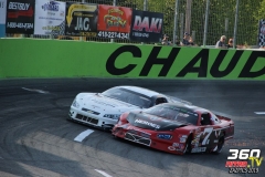 Leclerc-150-chaudiere2019-293