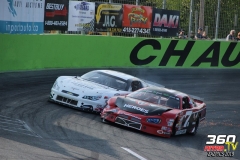 Leclerc-150-chaudiere2019-294