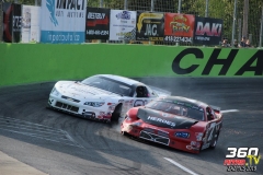 Leclerc-150-chaudiere2019-295