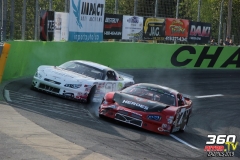 Leclerc-150-chaudiere2019-296