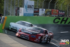 Leclerc-150-chaudiere2019-297