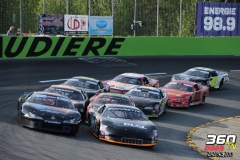 Leclerc-150-chaudiere2019-298